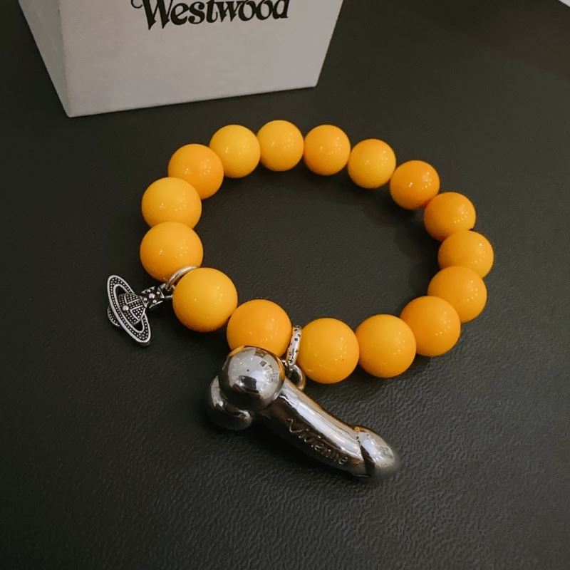 Vivienne Westwood Bracelets